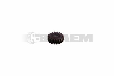 قطع غيار الشاحنات والحافلات - المحرك - تزييت المحرك - مضخة الزيت - MOT1.052.0001
