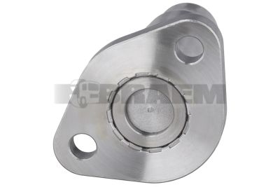 قطع غيار الشاحنات والحافلات - المحرك - تزييت المحرك - المستلزمات ( الاكسسوارات ) - MOT1.054.0001