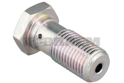 قطع غيار الشاحنات والحافلات - المحرك - تزييت المحرك - المستلزمات ( الاكسسوارات ) - MOT1.054.0003