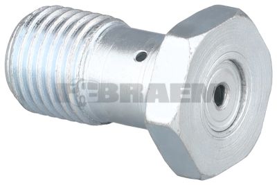 قطع غيار الشاحنات والحافلات - المحرك - تزييت المحرك - المستلزمات ( الاكسسوارات ) - MOT1.054.0004