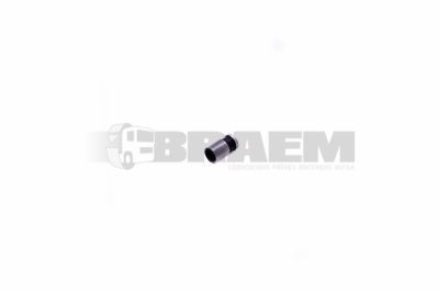 قطع غيار الشاحنات والحافلات - المحرك - تزييت المحرك - المستلزمات ( الاكسسوارات ) - MOT1.054.0005