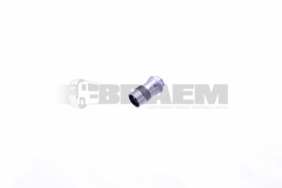 قطع غيار الشاحنات والحافلات - المحرك - تزييت المحرك - المستلزمات ( الاكسسوارات ) - MOT1.054.0006