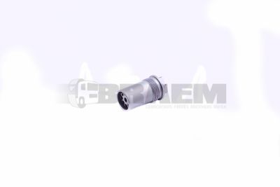 قطع غيار الشاحنات والحافلات - المحرك - تزييت المحرك - المستلزمات ( الاكسسوارات ) - MOT1.054.0008