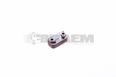 قطع غيار الشاحنات والحافلات - المحرك - تزييت المحرك - مضخة الزيت - MOT1.056.0009