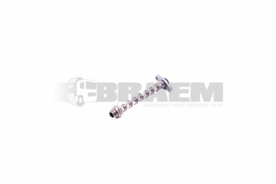 قطع غيار الشاحنات والحافلات - المحرك - تزييت المحرك - المستلزمات ( الاكسسوارات ) - MOT1.057.0002