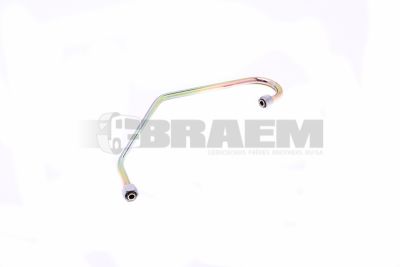 قطع غيار الشاحنات والحافلات - المحرك - تزييت المحرك - المستلزمات ( الاكسسوارات ) - MOT1.057.0003