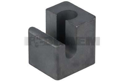 Truck and bus spare parts - Engine - Engine lubrication - Accessories - MOT1.058.0001
