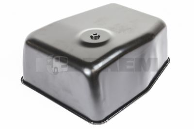 قطع غيار الشاحنات والحافلات - المحرك - تزييت المحرك - حوض الزيت - MOT1.058.0002