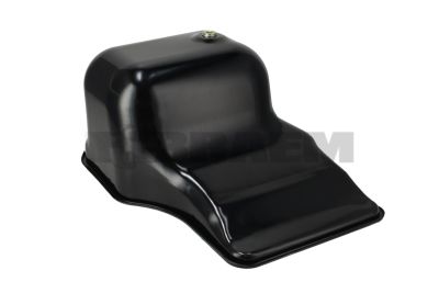 قطع غيار الشاحنات والحافلات - المحرك - تزييت المحرك - حوض الزيت - MOT1.058.0007