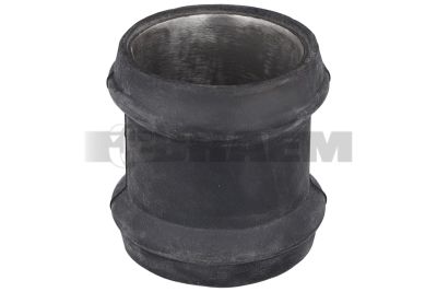 Truck and bus spare parts - Cooling system - Radiator - Cooling water hose and line - MOT1.063.0004