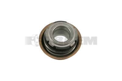 قطع غيار الشاحنات والحافلات - المحرك - تبريد المحرك - المستلزمات ( الاكسسوارات ) - MOT1.065.0004