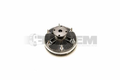 Piese de schimb pentru camion - Motor - Răcirea motorului - Ventilator și rulmenți - MOT1.066.0009
