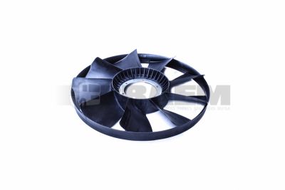 قطع غيار الشاحنات والحافلات - المحرك - تبريد المحرك - مروحة والمحامل - MOT1.066.0023