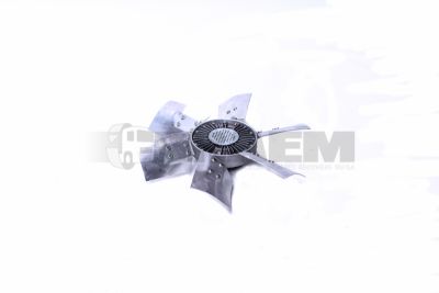 Piese de schimb pentru camion - Motor - Răcirea motorului - Ventilator și rulmenți - MOT1.066.0030