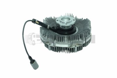 Piese de schimb pentru camion - Motor - Răcirea motorului - Ventilator și rulmenți - MOT1.066.0033