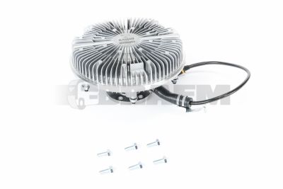 Piese de schimb pentru camion - Motor - Răcirea motorului - Ventilator și rulmenți - MOT1.066.0058