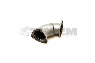 Pièces détachées camions et bus - Moteur - Injection - EGR/AGR-système - MOT1.081.0004