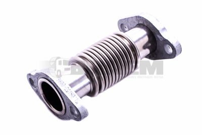 قطع غيار الشاحنات والحافلات - المحرك - الحاقن وشاحن التيربو - Egr- نظام  - MOT1.081.0016