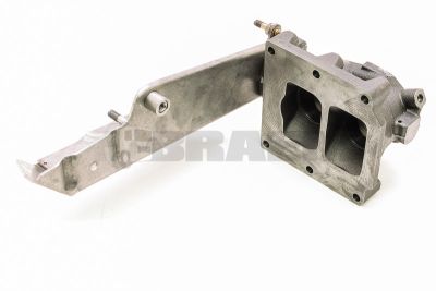 Pièces détachées camions et bus - Moteur - Injection - EGR/AGR-système - MOT1.081.0018
