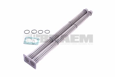 قطع غيار الشاحنات والحافلات - المحرك - الحاقن وشاحن التيربو - Egr- نظام  - MOT1.081.0024