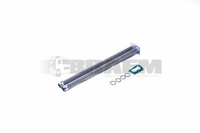 قطع غيار الشاحنات والحافلات - المحرك - الحاقن وشاحن التيربو - Egr- نظام  - MOT1.081.0025