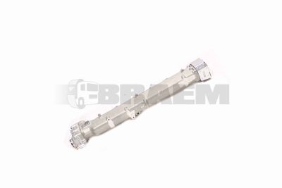 Pièces détachées camions et bus - Moteur - Injection - EGR/AGR-système - MOT1.081.0030