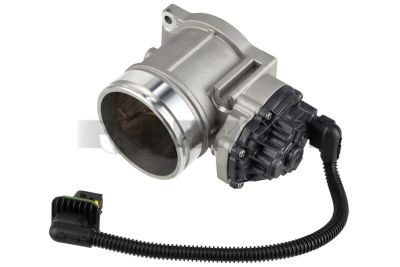 Repuestos camiones y autobuses - Motor - Inyeccion y turbo - Accesorios - MOT1.094.0009