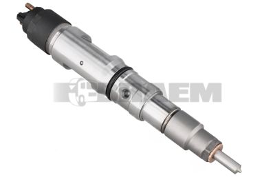 Pièces détachées camions et bus - Moteur - Injection - Injecteurs - MOT1.101.0032