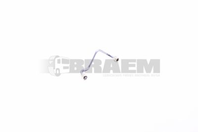 Truck and bus spare parts - Engine - Injection and turbocharger - Injector - MOT1.103.0014