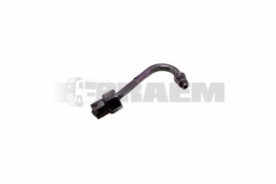 Truck and bus spare parts - Engine - Injection and turbocharger - Injector - MOT1.103.0023