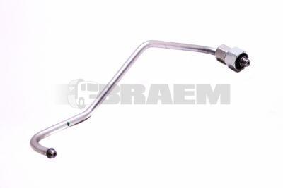 Truck and bus spare parts - Engine - Injection and turbocharger - Injector - MOT1.103.0031