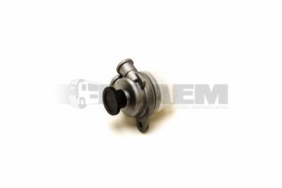 Repuestos camiones y autobuses - Motor - Inyeccion y turbo - Filtro de combustible - MOT1.121.0002