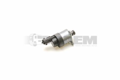 Pièces détachées camions et bus - Moteur - Injection - Pompe à haute pression - MOT1.125.0003