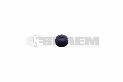 قطع غيار الشاحنات والحافلات - المحرك - تزييت المحرك - المستلزمات ( الاكسسوارات ) - MOT1.125.0004