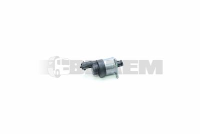 Pièces détachées camions et bus - Moteur - Injection - Pompe à haute pression - MOT1.125.0009