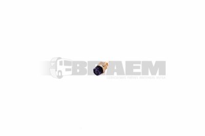 قطع غيار الشاحنات والحافلات - المحرك - ألكترونيات المحرك - حساسات المحرك - MOT1.274.0006
