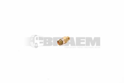 قطع غيار الشاحنات والحافلات - المحرك - ألكترونيات المحرك - حساسات المحرك - MOT1.274.0009