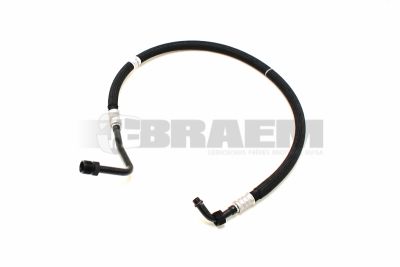 Truck and bus spare parts - Cooling system - Air-conditioning system - Accessories - MOT1.619.0003