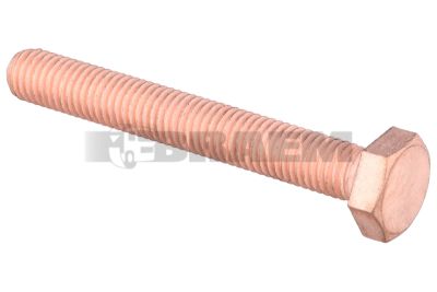 Vrachtwagen- en busonderdelen - Motor - Injectie en turbolader - Toebehoren - MOT1.900.0003