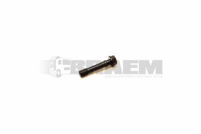 Truck spare parts - Engine - Engine housing - Flywheel - MOT1.900.0013