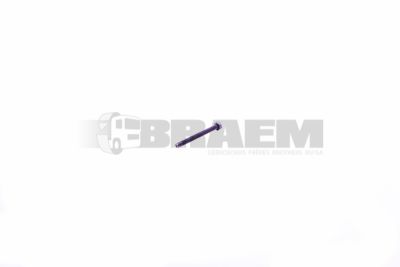 Repuestos camiones y autobuses - Motor - Inyeccion y turbo - Accesorios - MOT1.900.0021