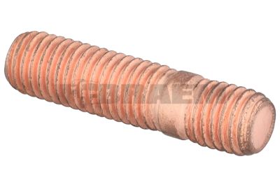 قطع غيار الشاحنات والحافلات - المحرك - الحاقن وشاحن التيربو - شاحن توربيني وجوانات - MOT1.902.0002