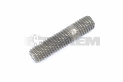 Pièces détachées camions et bus - Moteur - Injection - Turbo et joints - MOT1.902.0006