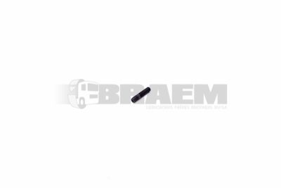 Pièces détachées camions et bus - Moteur - Injection - Turbo et joints - MOT1.902.0008