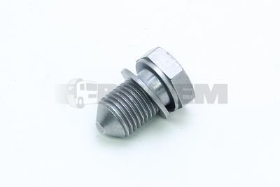 قطع غيار الشاحنات والحافلات - Plug - MOT1.903.0002