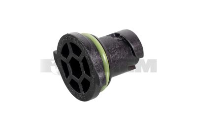 قطع غيار الشاحنات والحافلات - المحرك - تزييت المحرك - المستلزمات ( الاكسسوارات ) - MOT1.903.0003