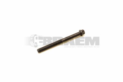 Repuestos camiones - Motor - Motor de bloque - Culata  - MOT1.904.0003