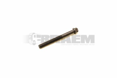 Repuestos camiones - Motor - Motor de bloque - Culata  - MOT1.904.0004