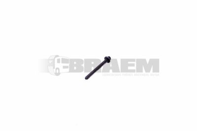 Repuestos camiones y autobuses - Motor - Inyeccion y turbo - Accesorios - MOT1.904.0017