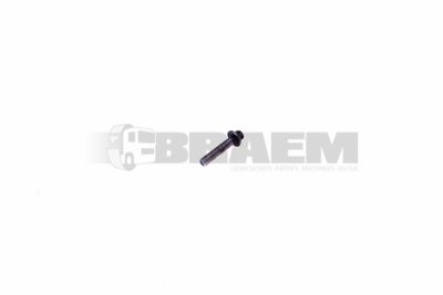 Truck and bus spare parts - Engine - Injection and turbocharger - Accessories - MOT1.904.0018